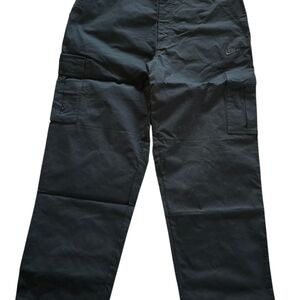 Nike Men's Cargo Pants